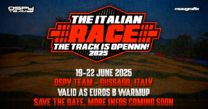 Italian-Race-25-FB-annuncio-evento