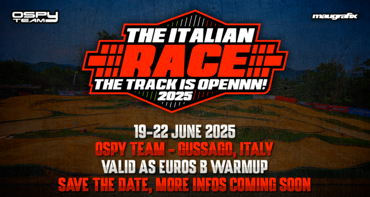 Italian-Race-25-FB-annuncio-evento